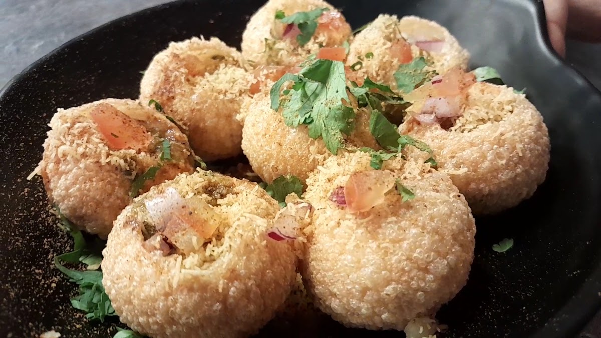 Dosa Club-2