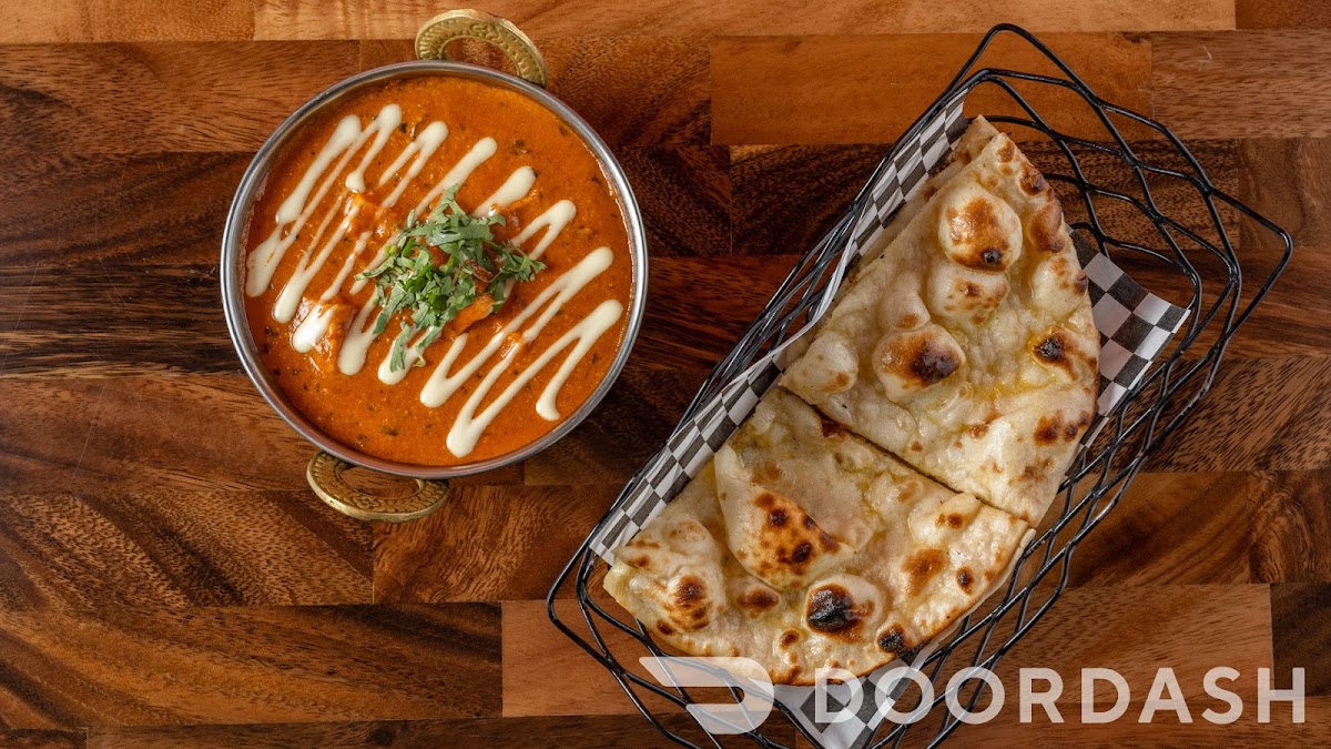 Dosa Club-3